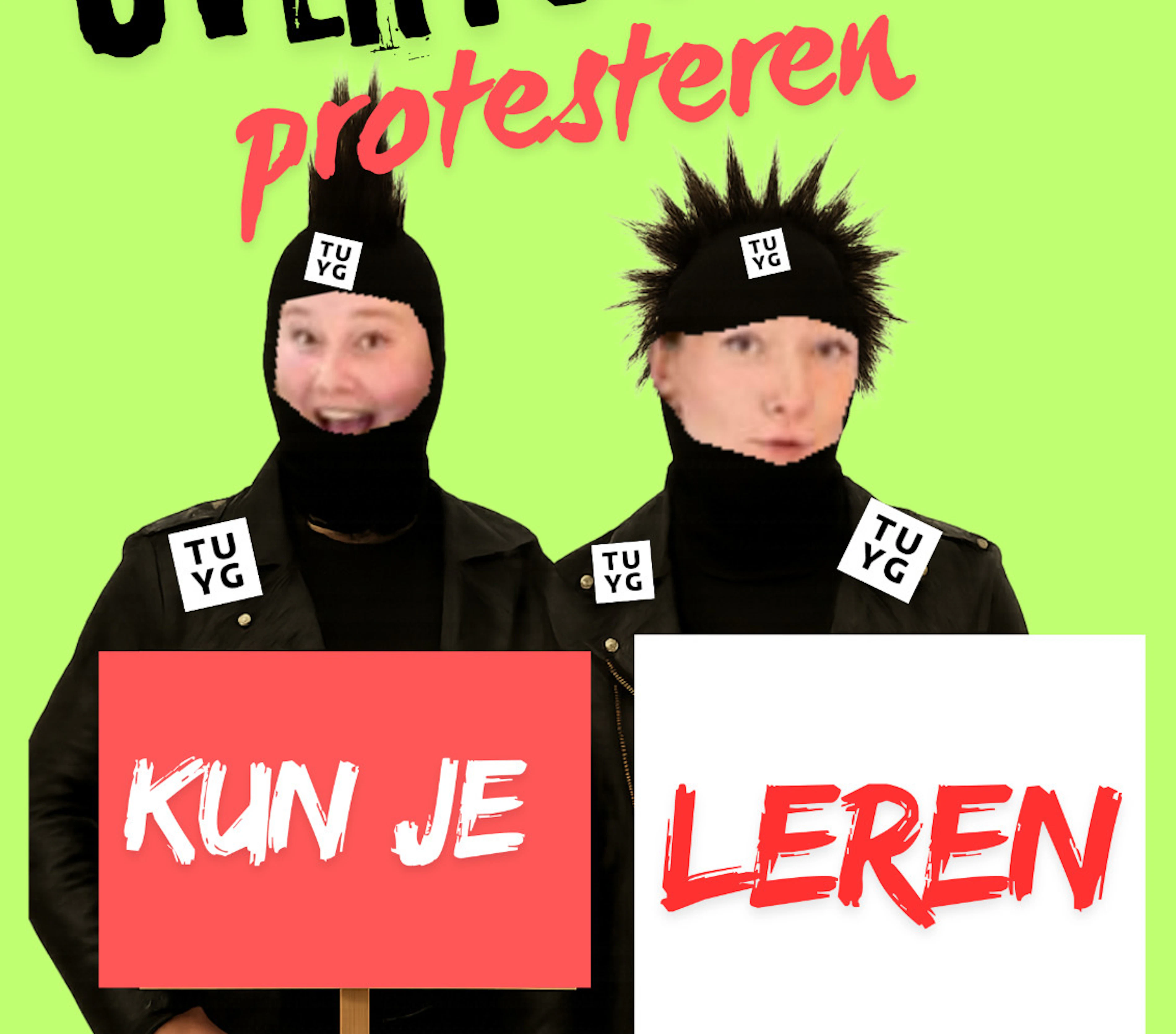 Whats App Image 2026 04 15 at 11 59 53