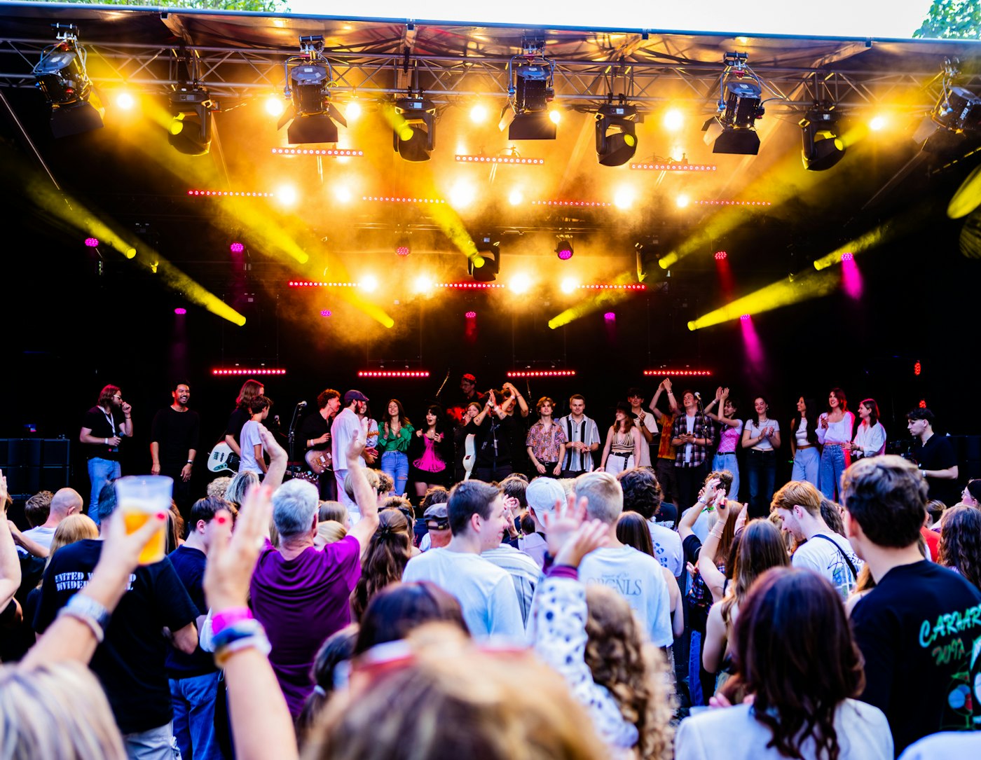 ZPF 090824 181537 SVENJACOBS 0044 LR