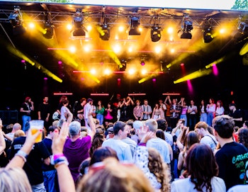 Placeholder for ZPF 090824 181537 SVENJACOBS 0044 LR