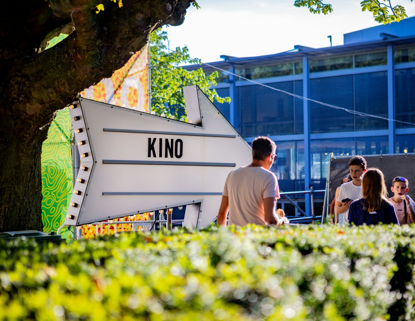 ZPF 110824 185856 SVENJACOBS 0018 LR