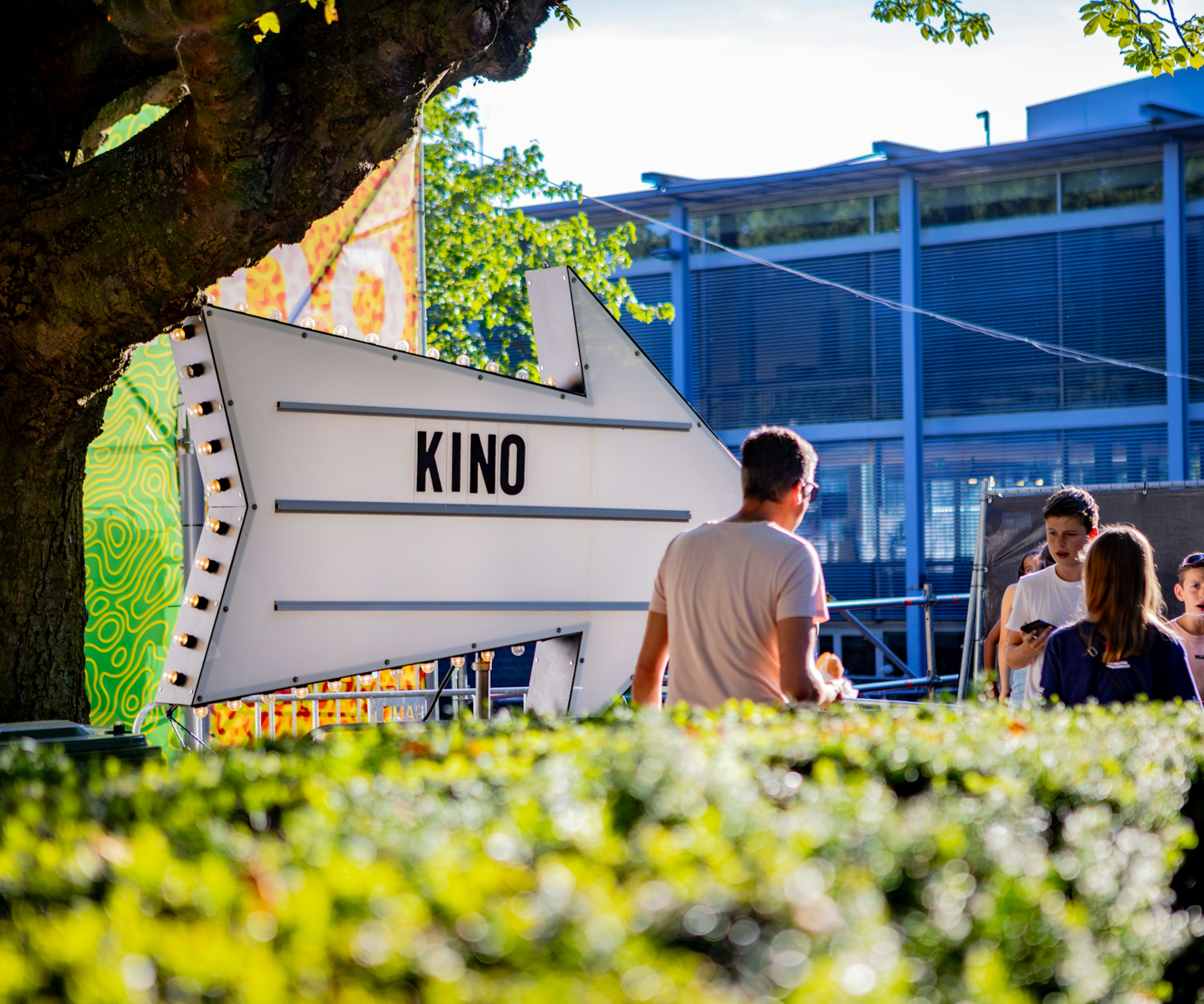 ZPF 110824 185856 SVENJACOBS 0018 LR