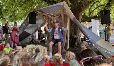 Placeholder for Zomerparkfeest 2024 18