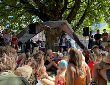 Placeholder for Zomerparkfeest 2024 23