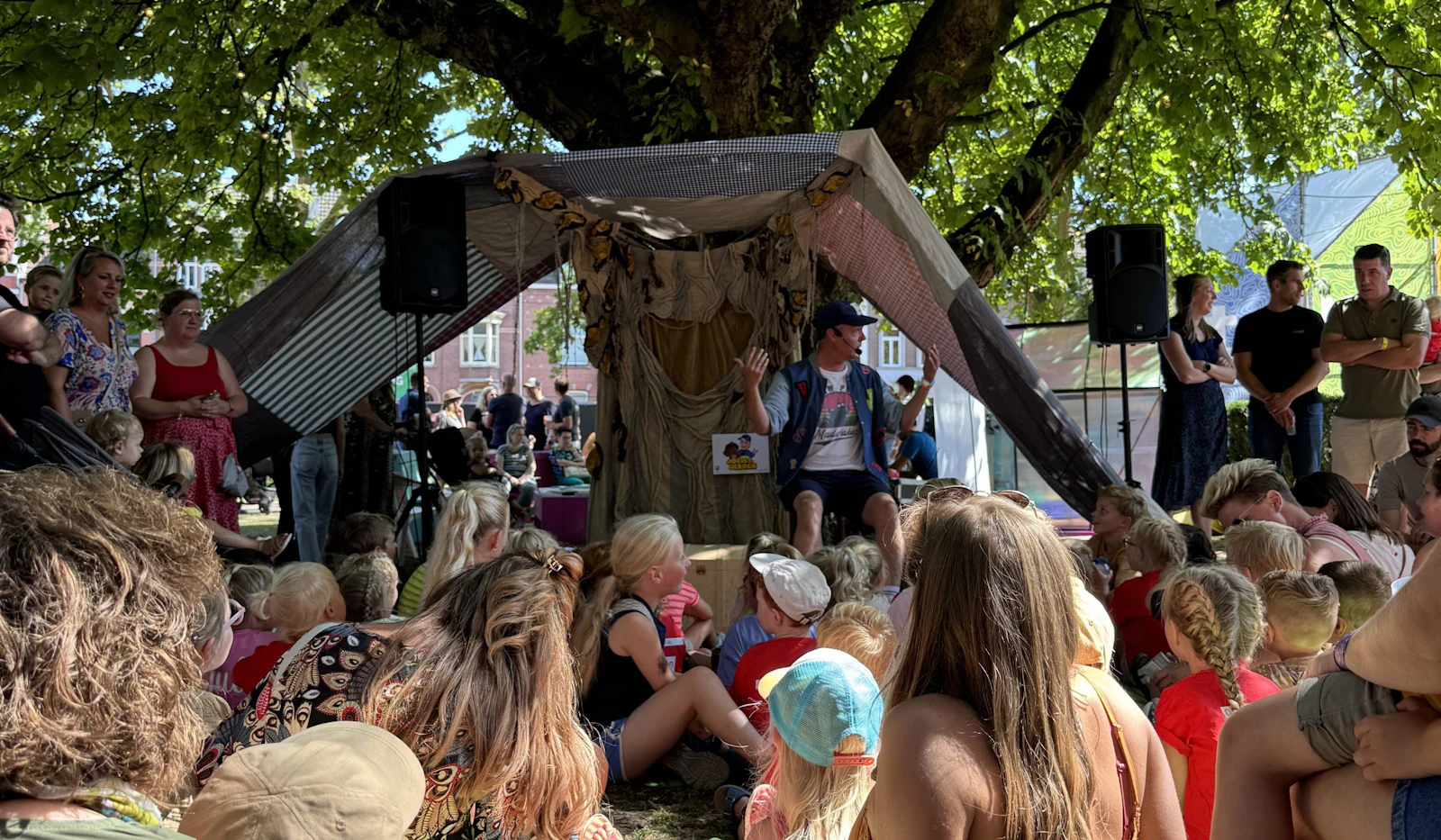 Zomerparkfeest 2024 23