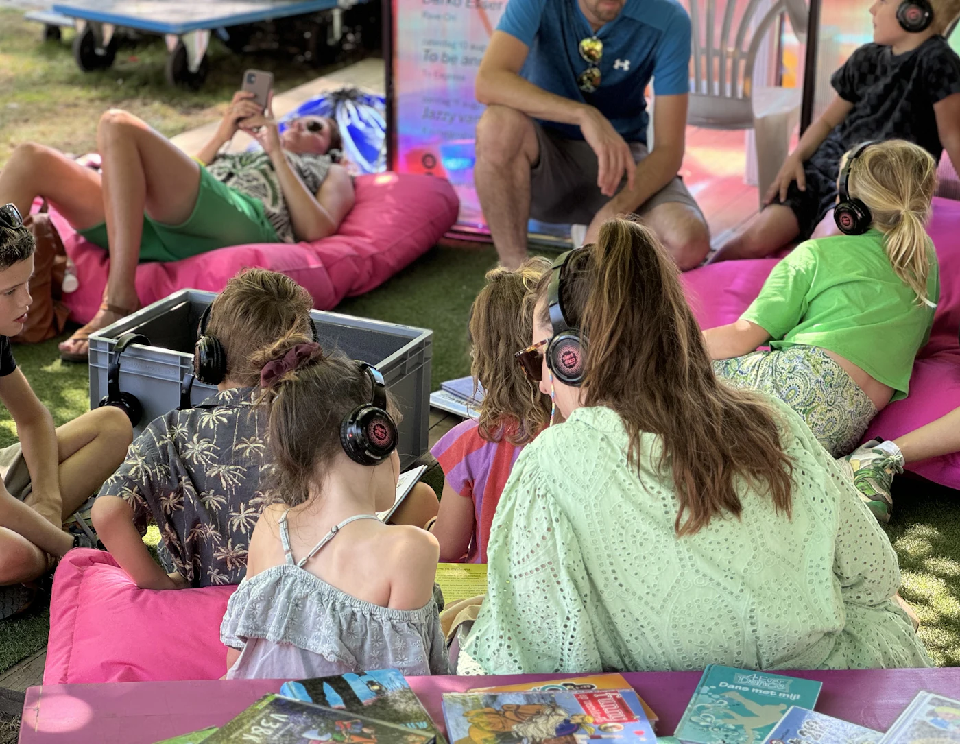 Zomerparkfeest 2024 32 1