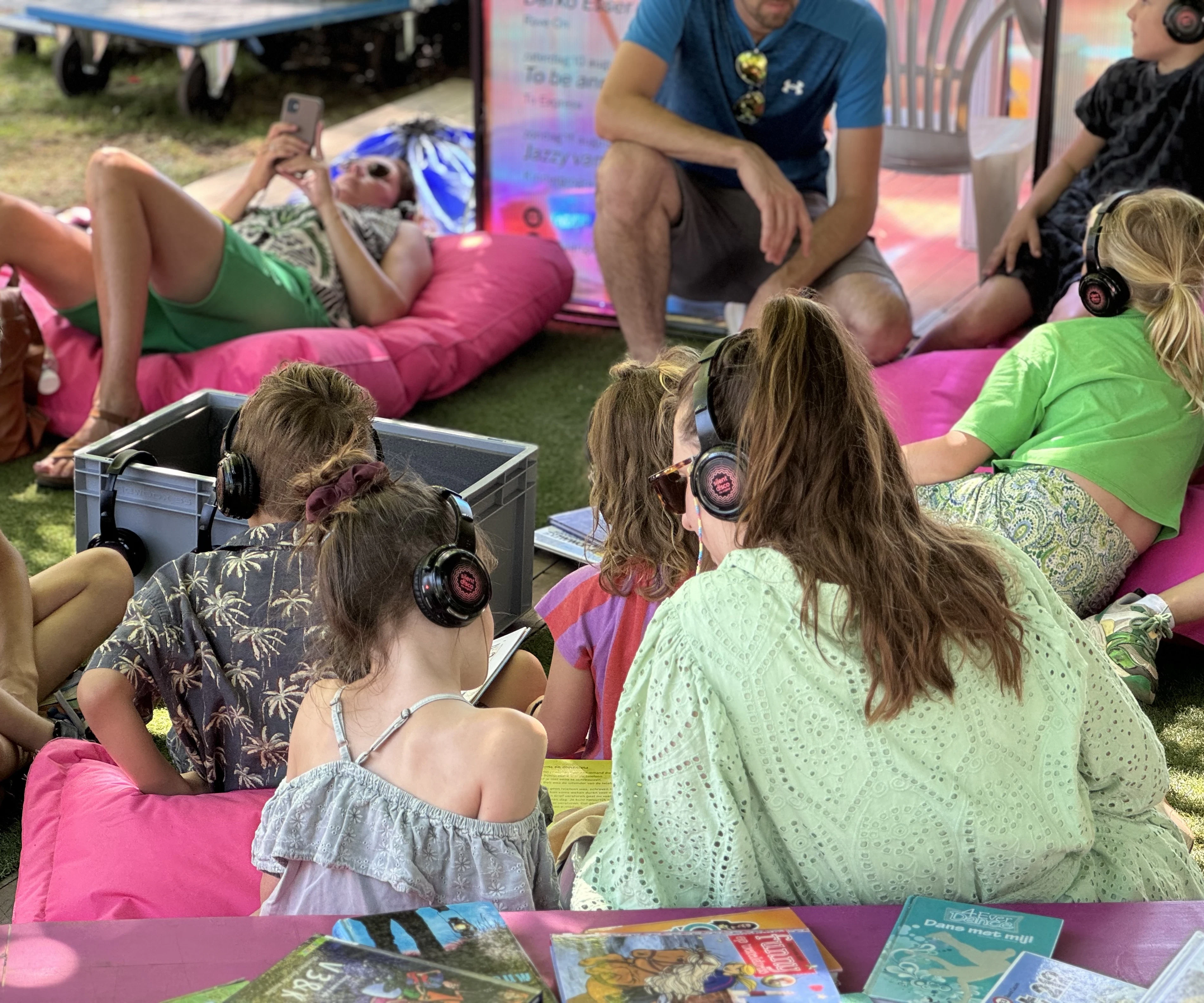 Zomerparkfeest 2024 32 1