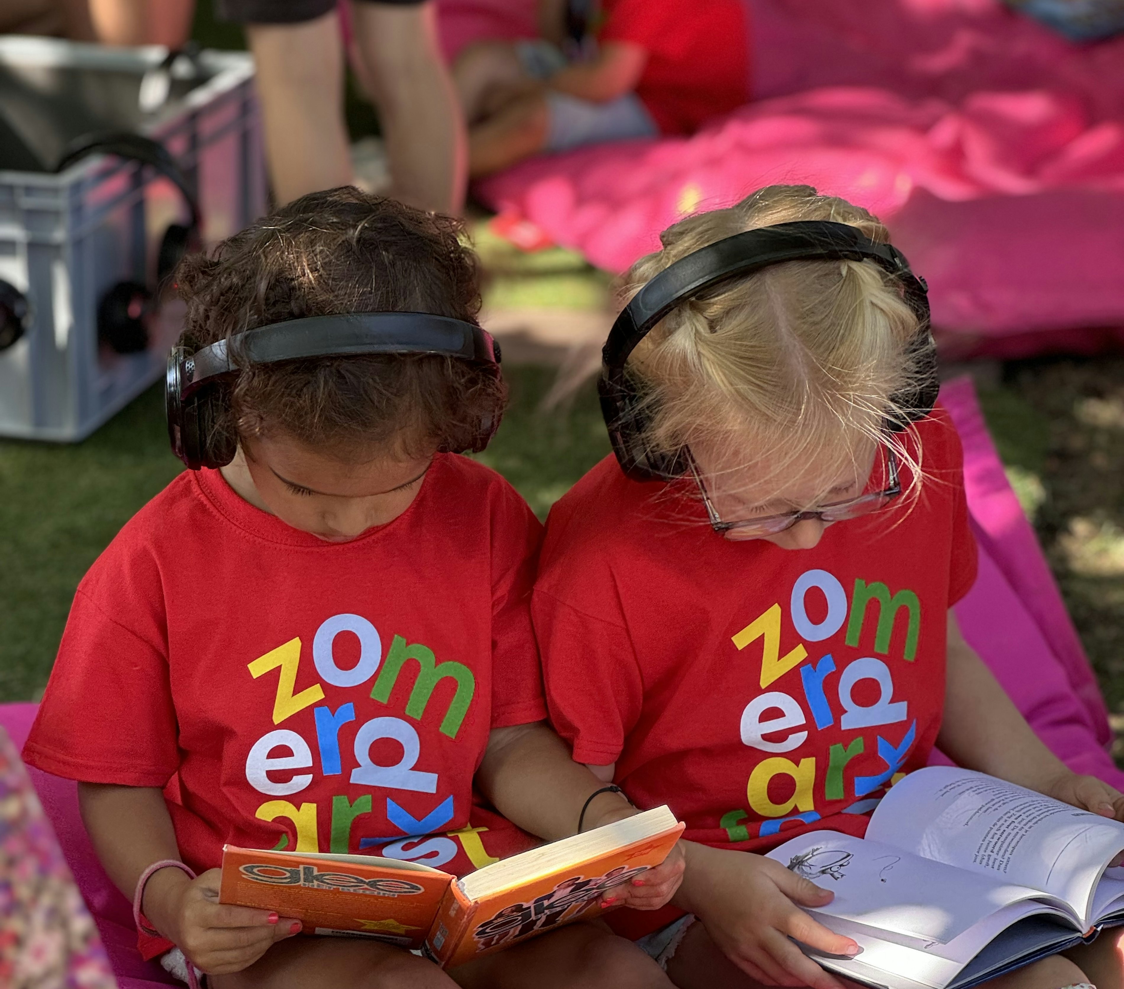 Zomerparkfeest 2024 47