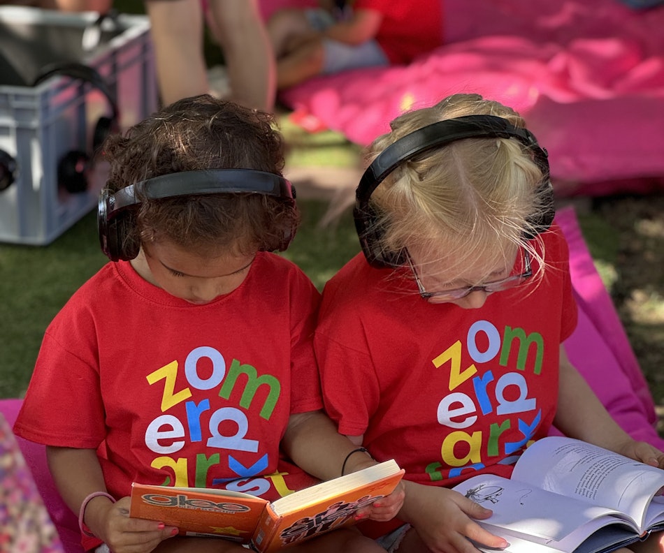 Placeholder for Zomerparkfeest 2024 47