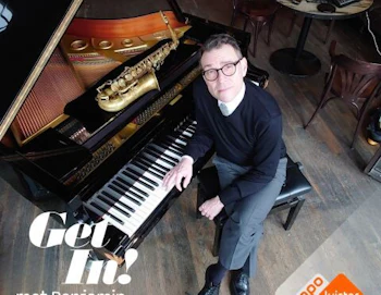 Placeholder for Benjamin herman 480 b45d6dfa42c34ea2fc14a7bc892156c3