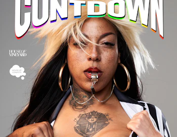 Placeholder for Cuntdown