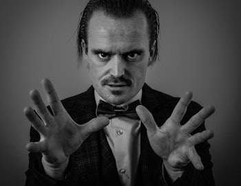 Placeholder for Foto Jordy