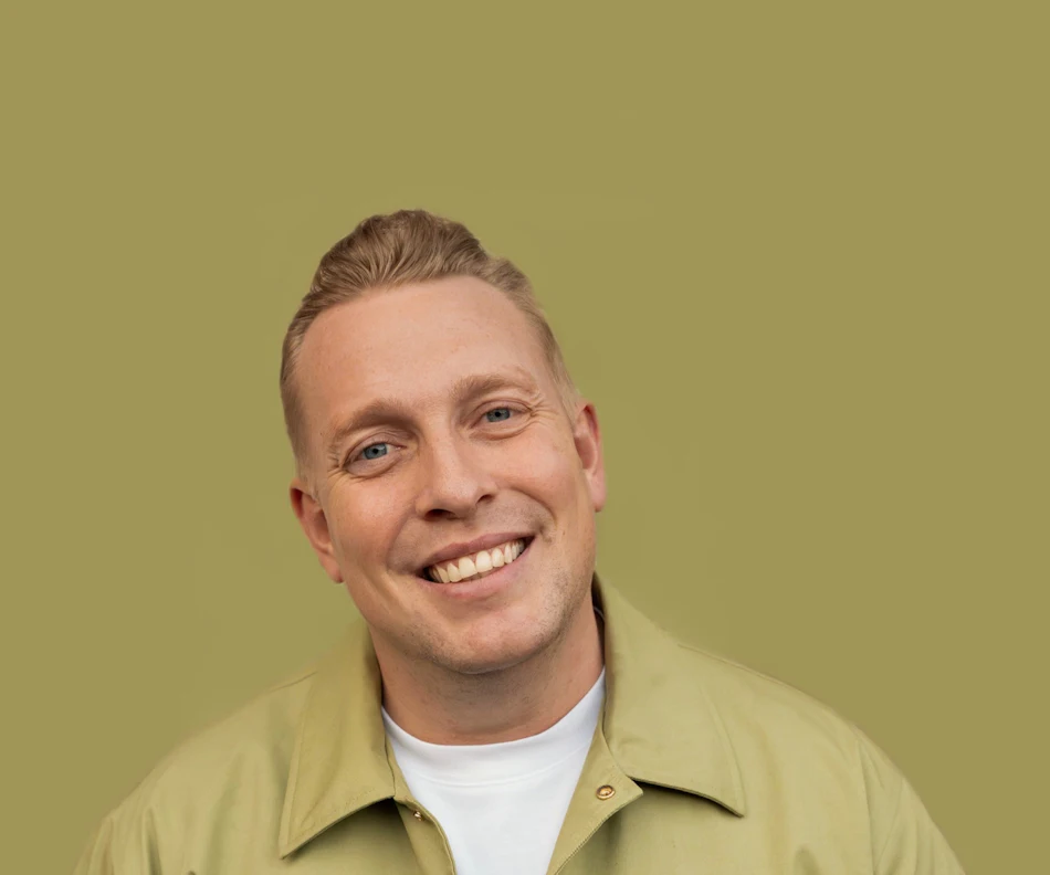 Placeholder for Image00001