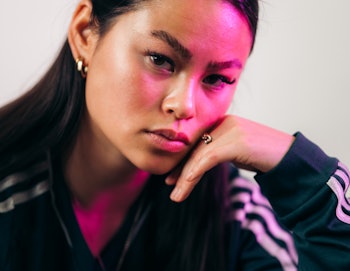 Placeholder for Karish 040