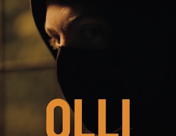 Placeholder for Olli