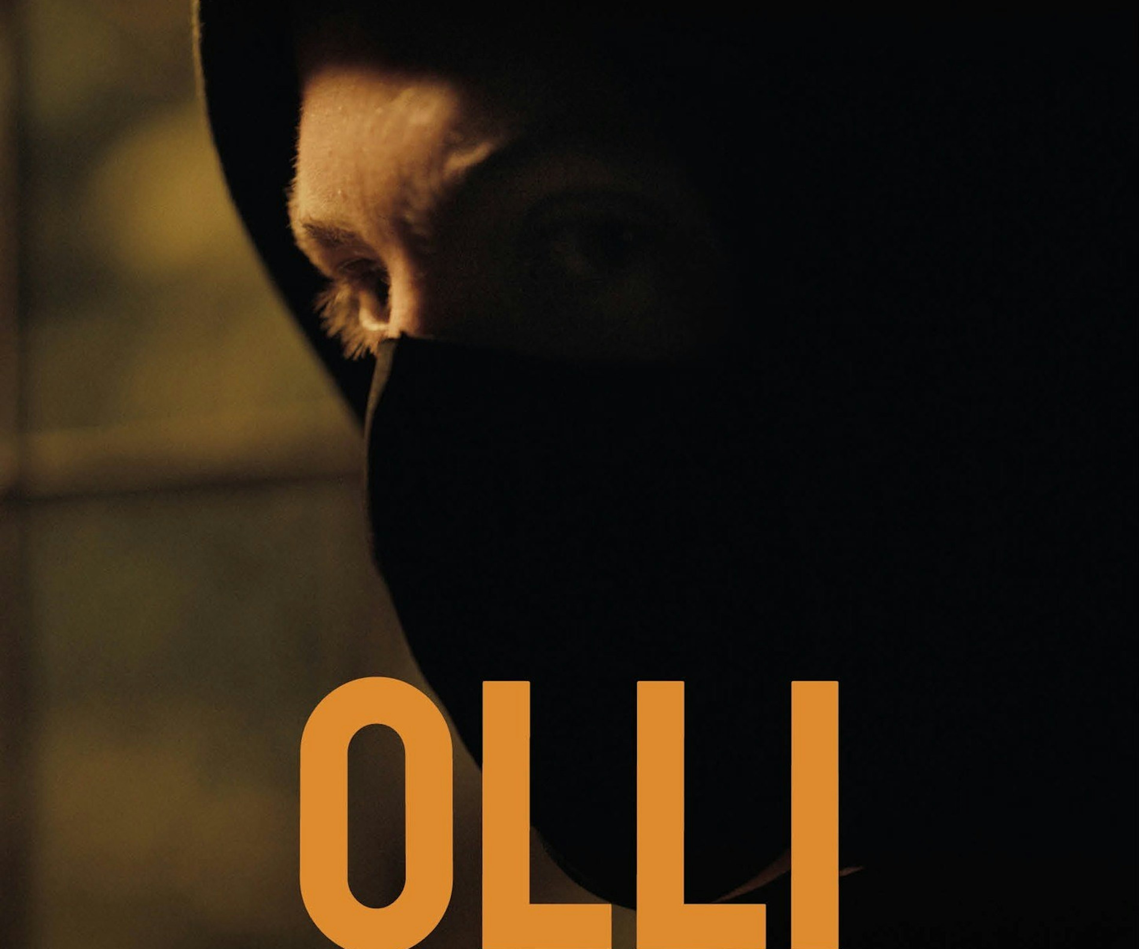 Olli