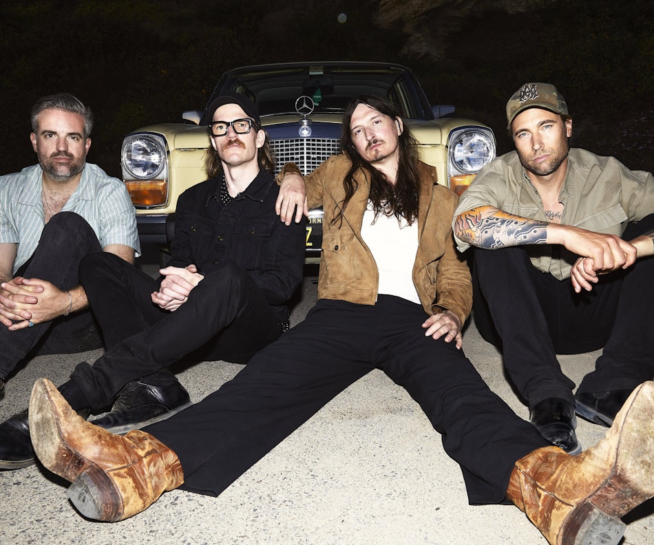 Placeholder for Rsz img 3913