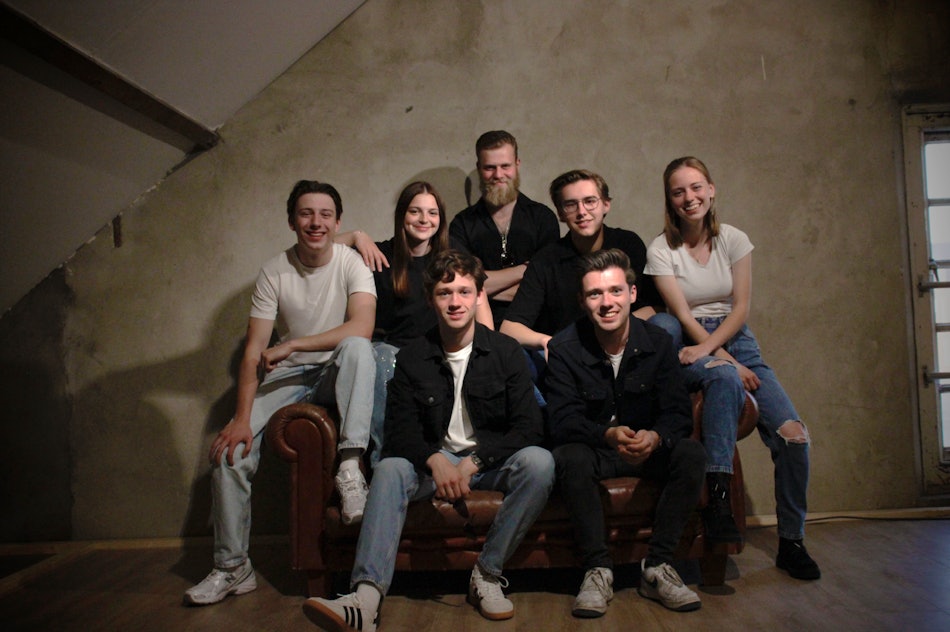 Placeholder for Thumbnail image001