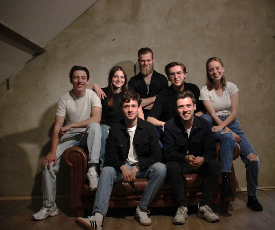 Placeholder for Thumbnail image001