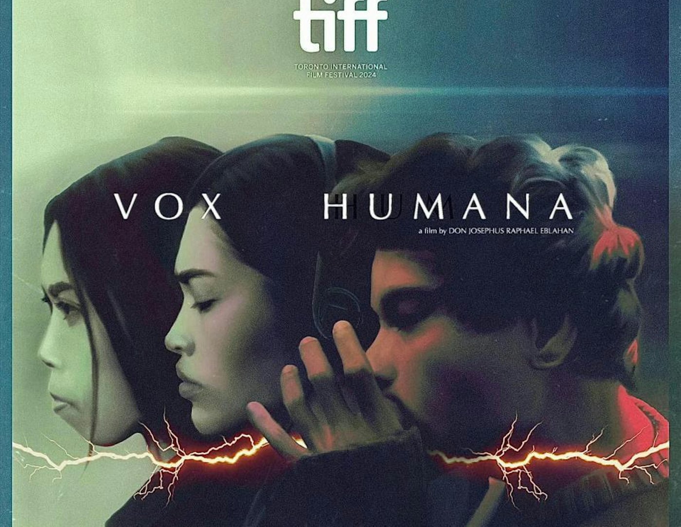 Vox humana 879324912 large