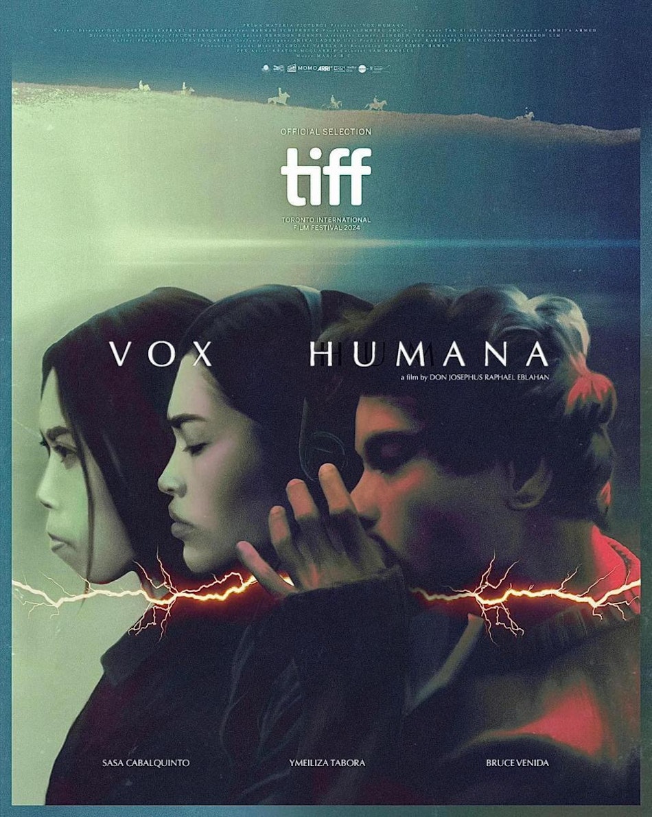 Placeholder for Vox humana 879324912 large